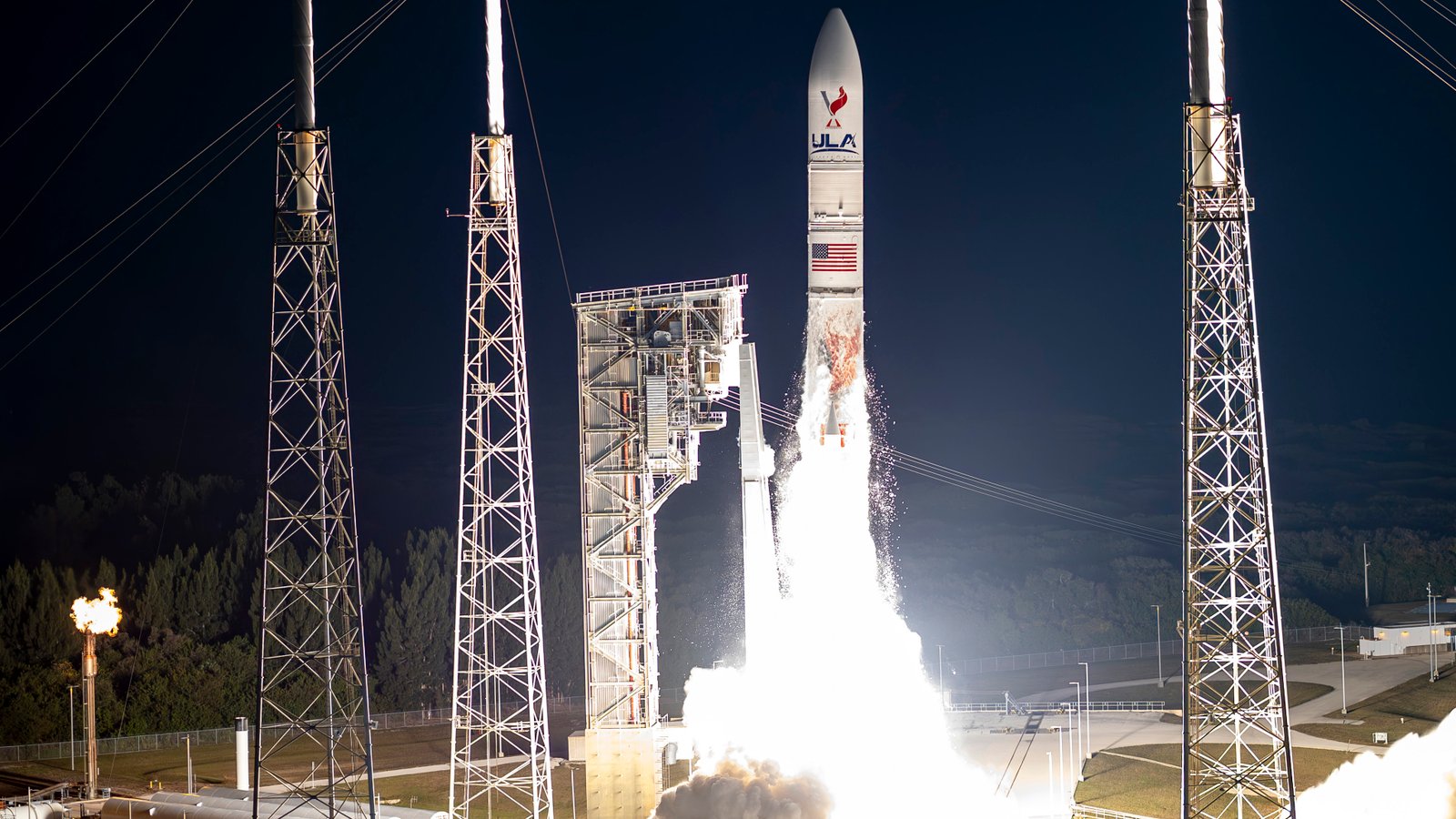 Vulcan Cert-1 Footer Image